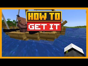 HOW TO MOVE THE BOAT IN THE SMALL SHIPS MOD EASILY