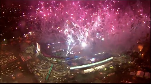 Prince - Super Bowl XLI 🏈 | Halftime Show 2007 FULL SHOW | Prince Party UK