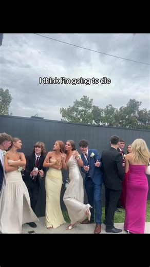 Preparing for Natural Disasters: Essential Survival Tips