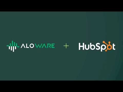 HubSpot CTI Just Got a Major Upgrade — Inbound Calling Inside HubSpot