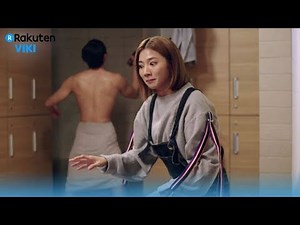 See You In Time - EP11 | Changing Room Scandal [Eng Sub]