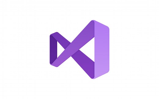 Live Share, now with chat and audio support! - Visual Studio Blog