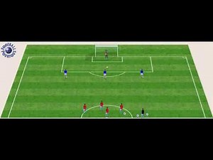 EXERCICE 8 : TRAVAIL DEFENSIF