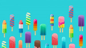 Presence | Blog | 75 Fantastic Program Ideas for First-Year Students