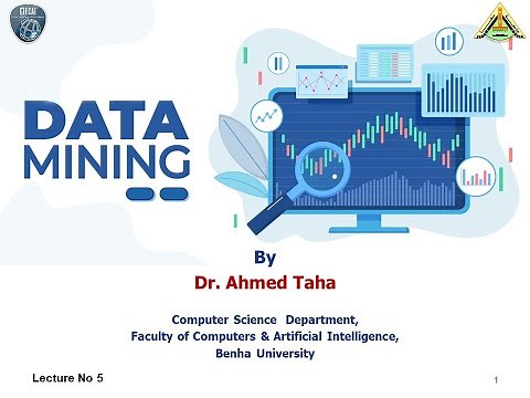 Data Mining: Lecture no. Five - Classification: Basic Concepts and Techniques