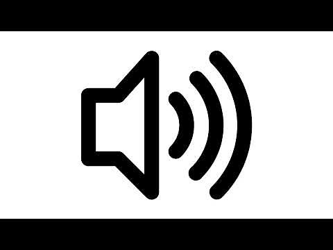 Glass Breaking Sound Effects