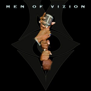 Men Of Vision - MOV