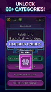 TRIVIA STAR Quiz Games Offline