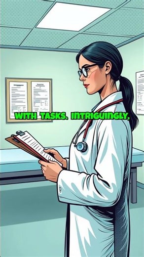 Alien Hand Syndrome: When Limbs Develop a Will of Their Own