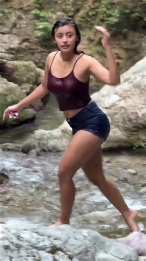 Hot Girl Fitness Transformation Daily Sindy Yamileth Lopez