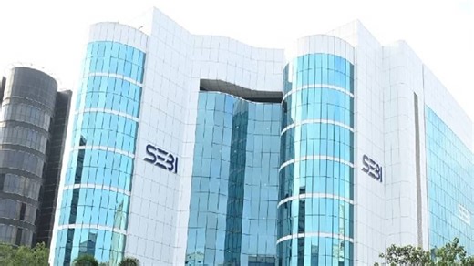 SEBI Chairperson Outlines Roadmap To Build India's Market Resilience - Key Details