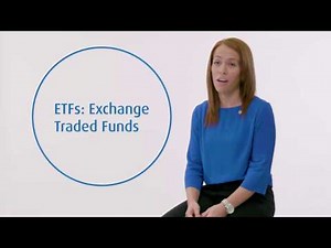Understanding ETFs: What is an ETF? with McKenzie Box