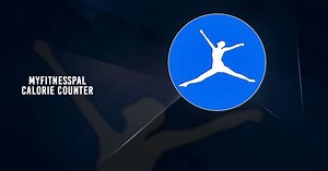 Download and run MyFitnessPal - Calorie Counter on PC & Mac (Emulator)