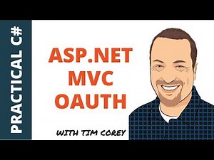 C# ASP.NET MVC Authentication - Logging in locally or with OAuth (using Twitter) credentials