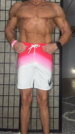 Timothy Thomson on Reels