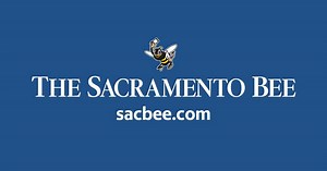 Crimes & Arrests News in CA |  Sacramento Bee