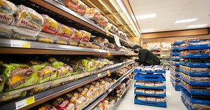 Claims now open in $500-million bread price-fixing class action settlement