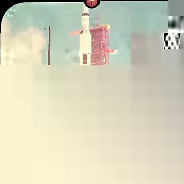 #OTD 51 years ago, Apollo 11 launched from NASA's Kennedy Space Center with NASA Astronauts Neil Armstrong, Buzz Aldrin, and Michael Collins aboard. Four days later, Armstrong and Aldrin landed on the Moon's surface, while Collins orbited overhead in the Command Module: https://go.nasa.gov/3j7tRV0 | NASA - National Aeronautics and Space Administration