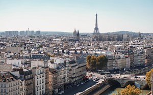 Ecole informatique Paris | De Bac à Bac 5 | Webtech Institute Paris