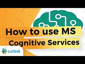 Sentiment Analysis using Microsoft Cognitive Services in Power BI