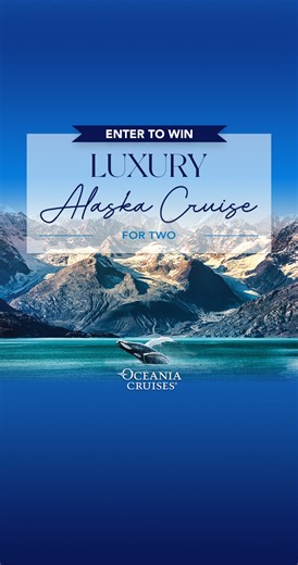 Funjet Vacations | Dream Vacation | Dream Vacations