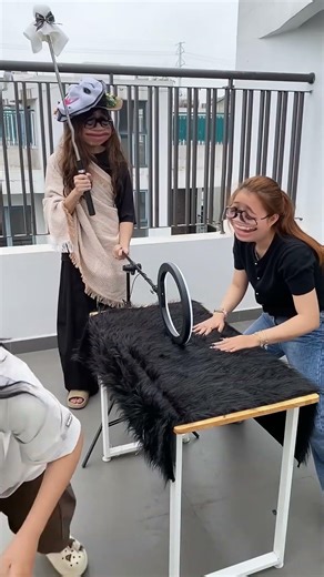 Hahaha so funny 😂😂😂 #nails #nailtrends #funny #funnyvideo #funnyshorts #trytonotlaugh #fun