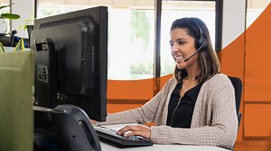 What is customer value? - Customer Service: Creating Customer Value Video Tutorial | LinkedIn Learning, formerly Lynda.com