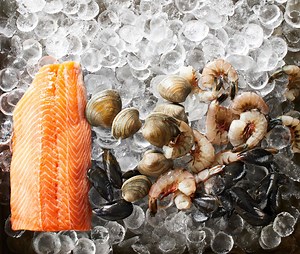 6 Sustainable and Healthy Fish to Eat (And 4 Types to Avoid)
