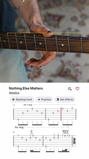 🔥Get Easy Guitar Tabs for Beginners 🤘 💡 Play 100% Like Your Favorite Artist ✅ Explore the Vast Collection of Chords and Tabs 🎵Personalized Experience and Recommendations to Suit Your Tastes | Ultimate Guitar