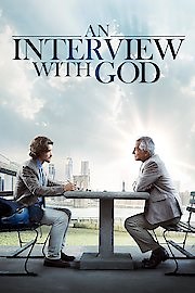 An Interview with God
