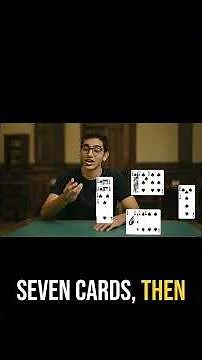 Bridge Bidding Made Simple for Beginners!