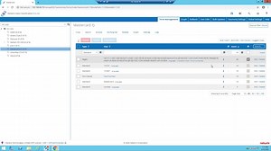 Netwrix Data Classification Demonstration