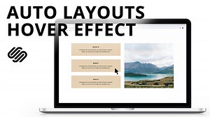 Text and Image Hover Layout in Squarespace 7.1 — Schwartz-Edmisten Web Design | Squarespace   CSS Expert