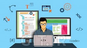 Maven Mastery: Kickstart Your Java Projects