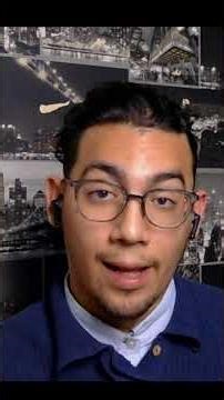 sql bdarija #برمجة #programming #dev #morocco