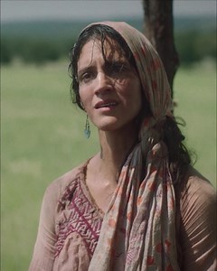 The Chosen Season 2 | BYUtv