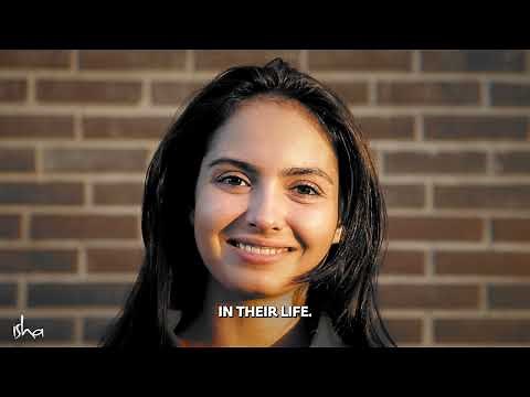 Inner Engineering Online: Transform Your Life in 7 Powerful Sessions with Sadhguru