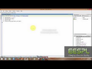 LZW based image encoding and decoding | LZW image compression (latest Project 2020)
