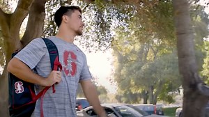 Undergraduate Admission