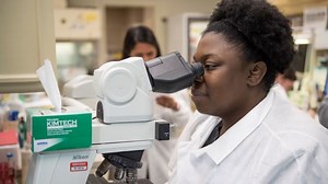 VCU Health develops in-house test for COVID-19