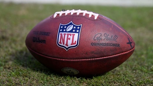 How to watch and live stream NFL football for free and without cable | Goal.com US