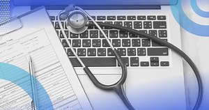 What is PHI (Protected Health Information)? | Built In