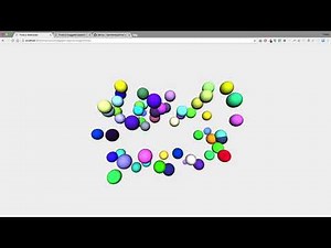 Three.js Drag and Drop Tutorial