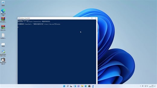 Win11打开设置闪退怎么办？Win11打开设置闪退的解决方法