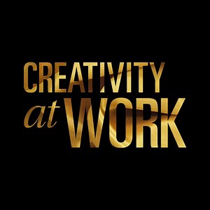 Graduate Admissions & Tuition | VCU Business