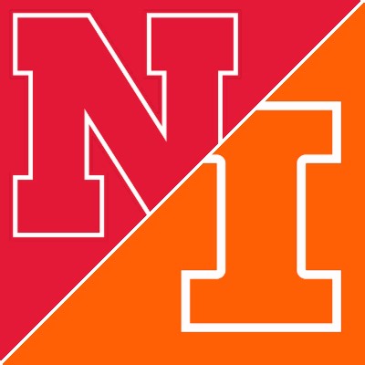 Nebraska 74-70 Illinois (Mar 6, 2025) Final Score - ESPN