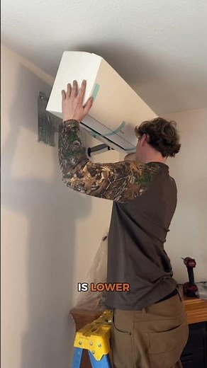 The Climatec DIY Mini Split Air Conditioner Installation Guide | Mini Split HVAC system