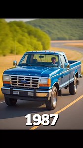 Custom & Classic on Reels