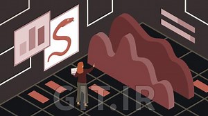 Advanced Python in Excel: Data Analysis and Visualization