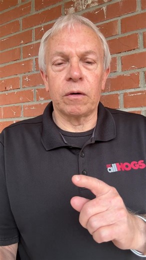 Andy Hodges on problems for Razorbacks at Texas today | All Hogs